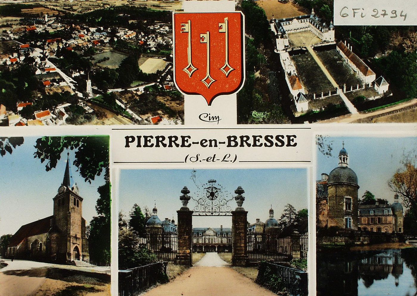 Pierre-de-Bresse.