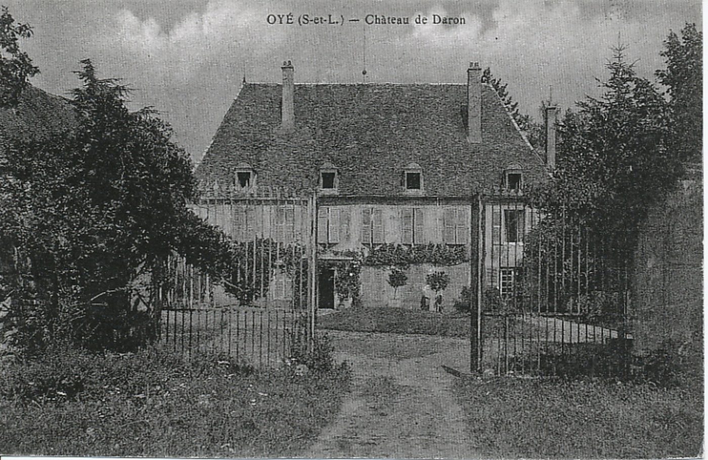 (sans titre)